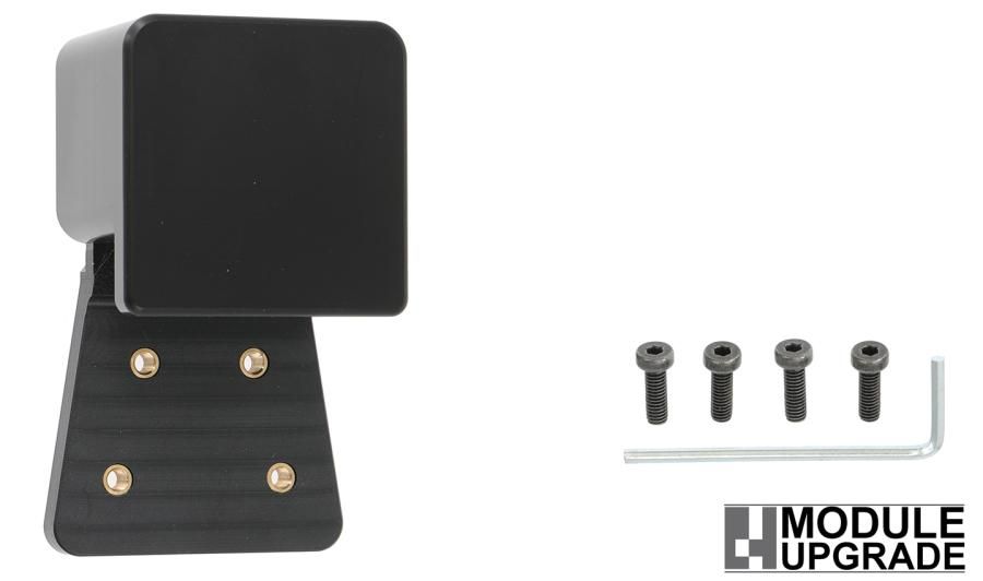 Brodit MUC spring stud module for Zebra ET80/85