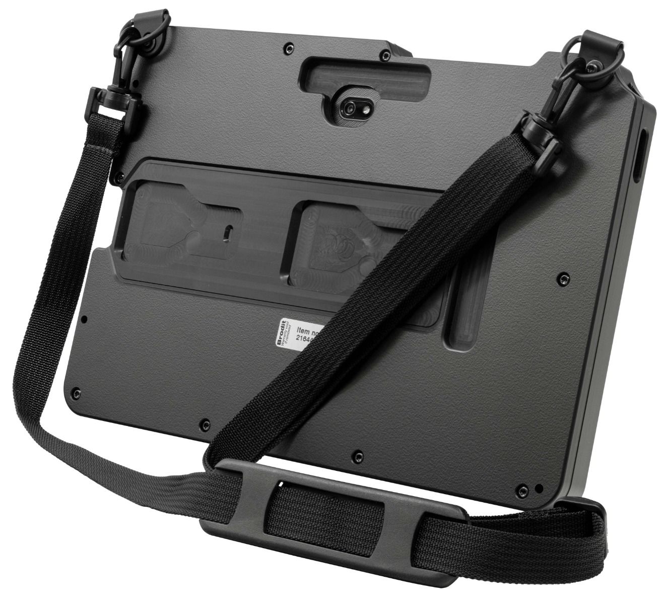 Brodit ModTek Shoulder Strap for ModTek Hard Case