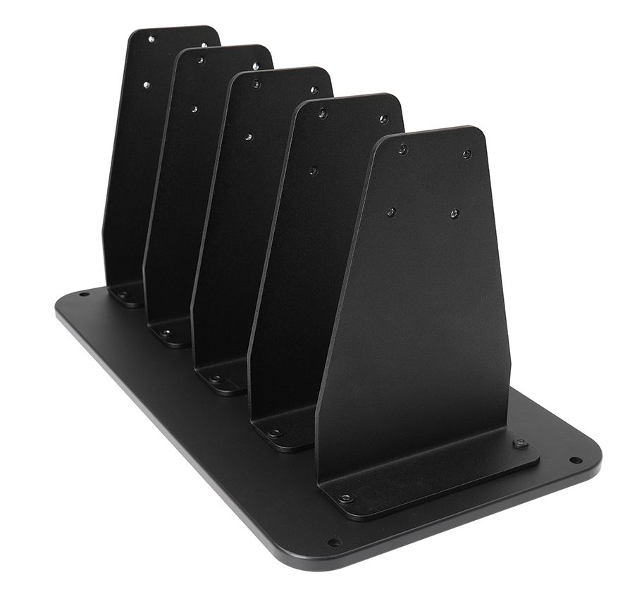 Brodit Table Stand-for use with Brodit holders