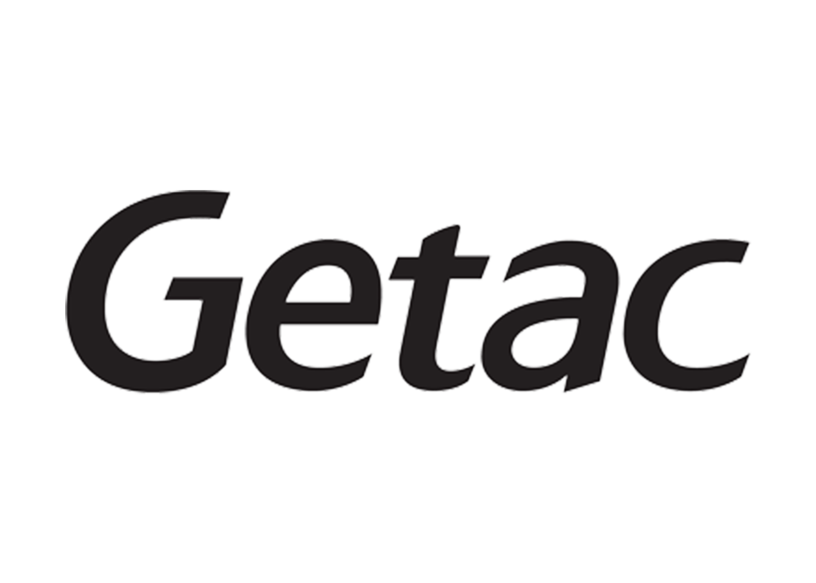 Getac
